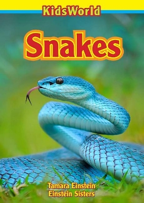 Snakes