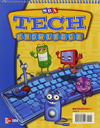 TechKnowledge