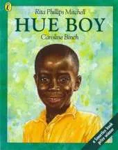 Hue Boy