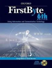 First Byte: Using Information and Communication Technology