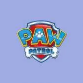 Paw Patrol: Jingle Pups