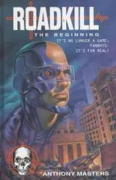 The Beginning
