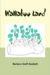 Wallaboo Land