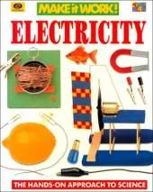 Electricity