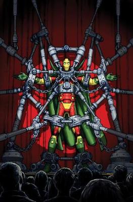 Mister Miracle: The Complete Series