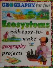 Ecosystems