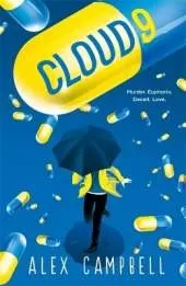 Cloud 9