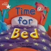 Rigby Star Independent Reception Red Book 3 Group Pack
