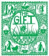 The Gift