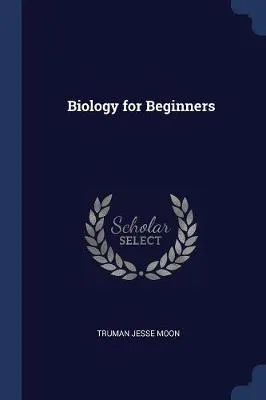 Biology for Beginners