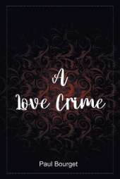 A Love Crime