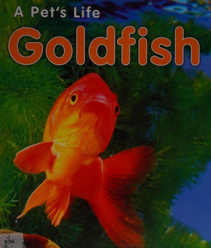 Goldfish