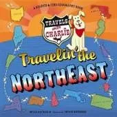 Travels with Charlie: Travelin' the Northeast: Travelin' the Northeast