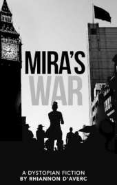 Mira's War