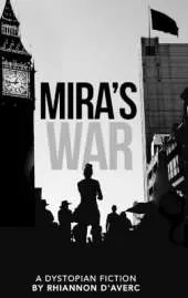 Mira's War
