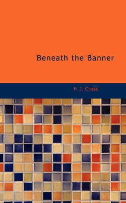 Beneath the Banner