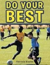 Do Your Best
