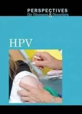 Hpv