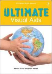 Ultimate Visual Aids