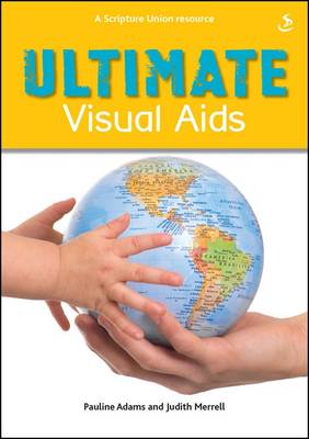 Ultimate Visual Aids