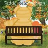 Michael and Teddy Bear Heaven