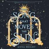 The Song That Moves the Sun