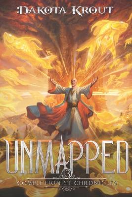 Unmapped