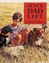 Read Write Inc. Comprehension: Module 7: Children's Book: Since Dad Left