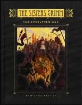 The Sisters Grimm