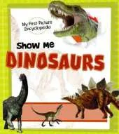 Show Me Dinosaurs