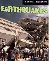 Natural Disasters: Earthquakes