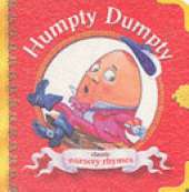 Humpty Dumpty