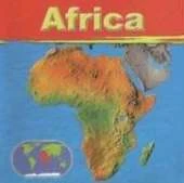 Africa