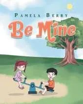 Be Mine