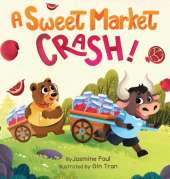 A Sweet Market Crash