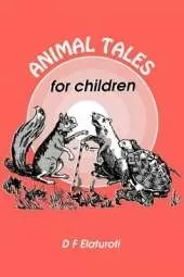 Animal Tales for Children