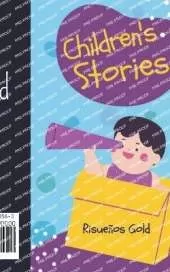 Children's Stories