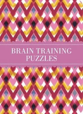 Brain Training Puzzles