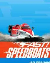 Speedboats