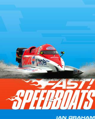Speedboats