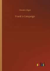 Frank´s Campaign