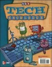 Techknowledge