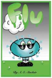 Flu
