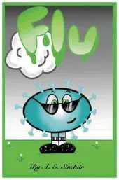 Flu