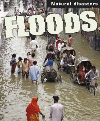 Natural Disasters: Floods