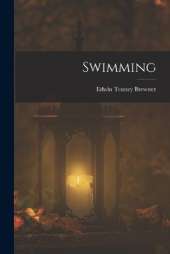 Swimming