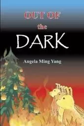 Out of the Dark