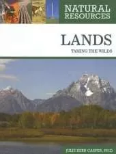 Lands