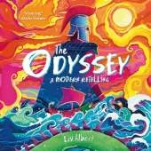 The Odyssey: A Modern Retelling