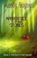Apprentice of the Stones
